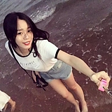 momo1022的头像