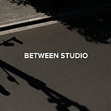 知间BETWEEN的头像