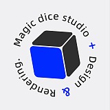 MagicDice的头像