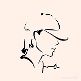 游自YZ的头像