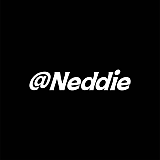 _Neddie的头像