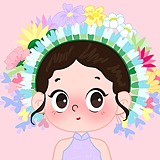 mt2010的头像