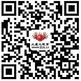 火星人学员作品站的头像