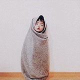 刘阿红的头像