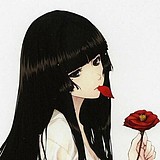 张心宇_Vivily的头像
