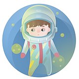 摁倒的头像