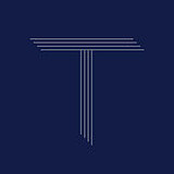 taooat的头像
