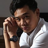 郭玉龙的头像