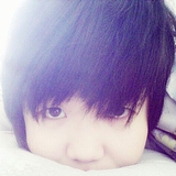 jeson_zha的头像