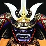 moodoc的头像
