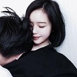 是在下输了的头像