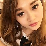 猫薄荷baby的头像
