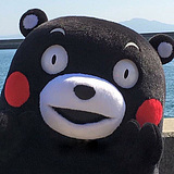yuan_la的头像