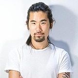 wookjin的头像