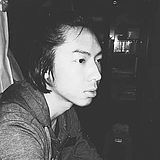 riisiitii的头像