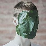泛粥大爷的头像