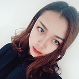 本籽oyy的头像