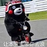 小可奈的涂鸦的头像