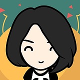 muadchan的头像