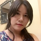 朱雨杉的头像