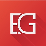 EGao的头像