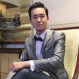 霍伟光的头像