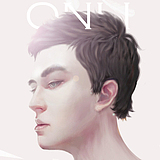 onli的头像
