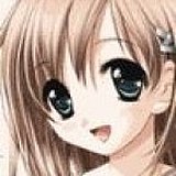 用戶頭像