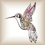 焰南飞的头像