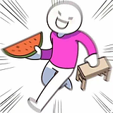 Nikovo的头像