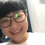 嗨车车子的头像