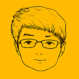 涑水小河的作品的头像