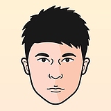 Limi_m的头像