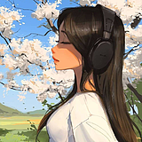 little玫子的头像