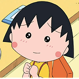 闻闻popo的头像