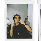 Rocco_Lee的头像