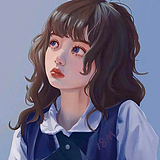 小辣椒X的头像