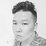 用戶頭像
