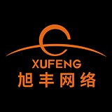 旭丰网络视觉中心的头像
