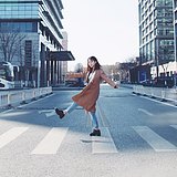 郭喜碧的头像