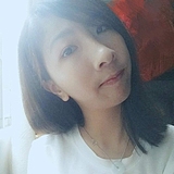 abbieyau的头像