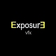 exposureVFX