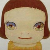 missmin22的头像