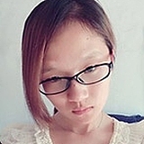 janet624的头像