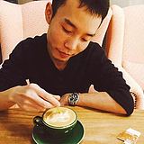 original_Coco的头像