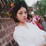 刘小赢的头像
