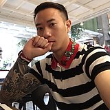 皓琪123的头像