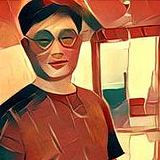 lkookl的头像