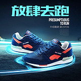 小米硕的头像