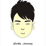 女神的男人的头像